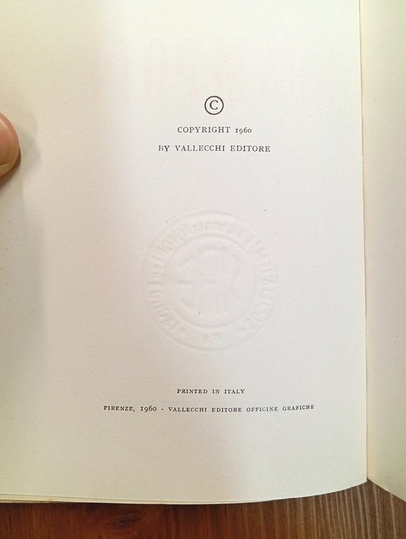 Scampoli | Immagine Gallery 3