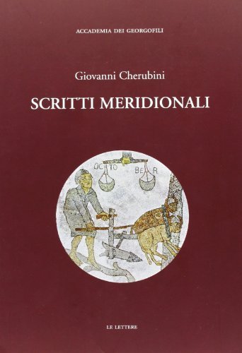 Scritti meridionali