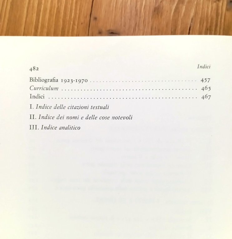 Scritti minori sul teatro greco | Immagine Gallery 3