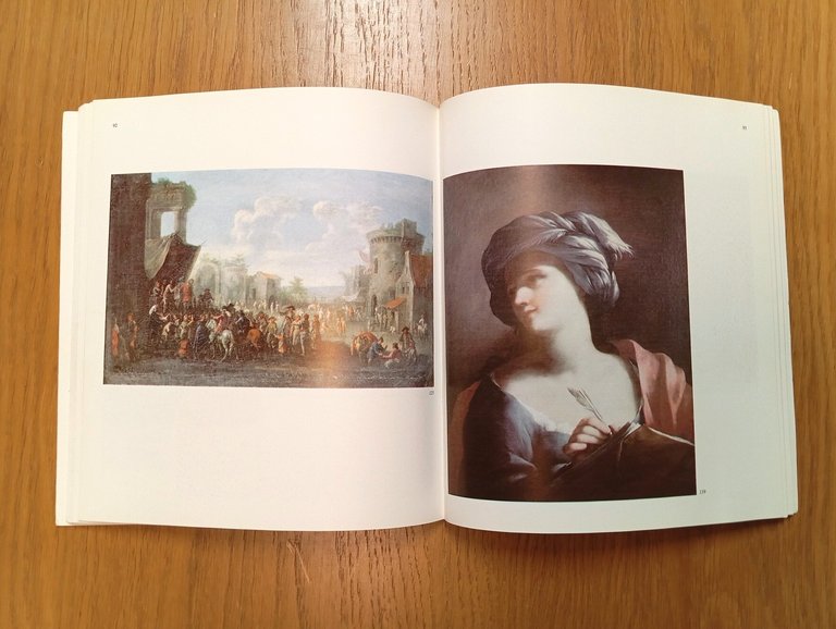 Scrittura e popolo nella Roma barocca 1585-1721 | Immagine Gallery 3