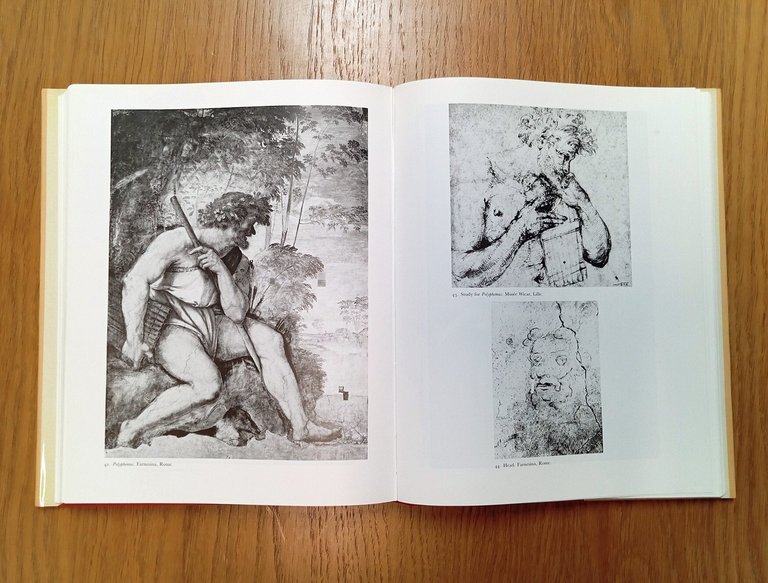 Sebastiano del Piombo | Immagine Gallery 3