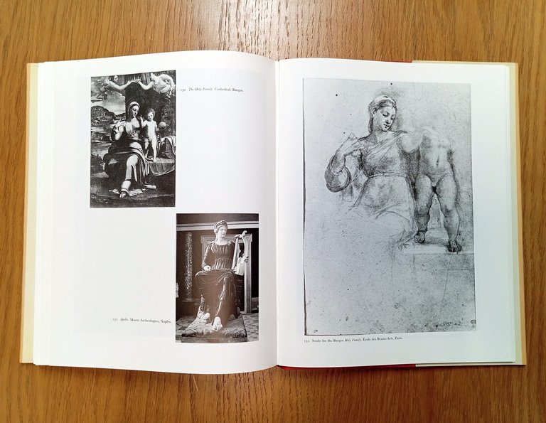 Sebastiano del Piombo | Immagine Gallery 5