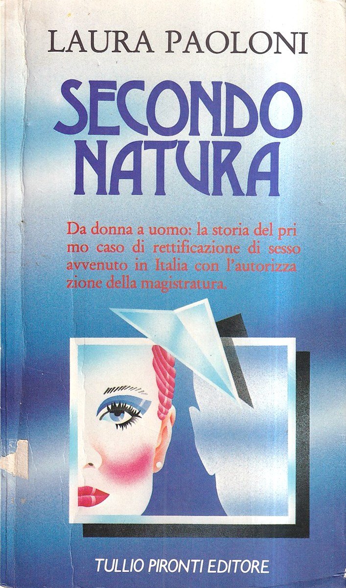 Secondo Natura