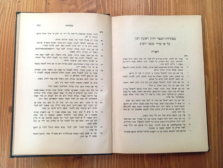 [Secretive and protective. Who answered those who asked near and …