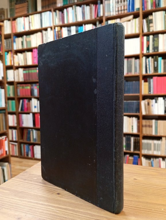 [Secretive and protective. Who answered those who asked near and …