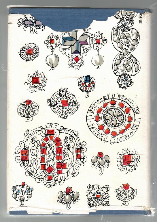 Segreti dei Gonzaga. Il Duca Nel Labirinto Isabella Fra I …