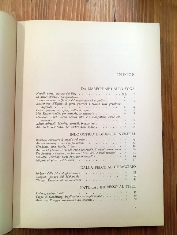 Segreto Tibet | Immagine Gallery 3