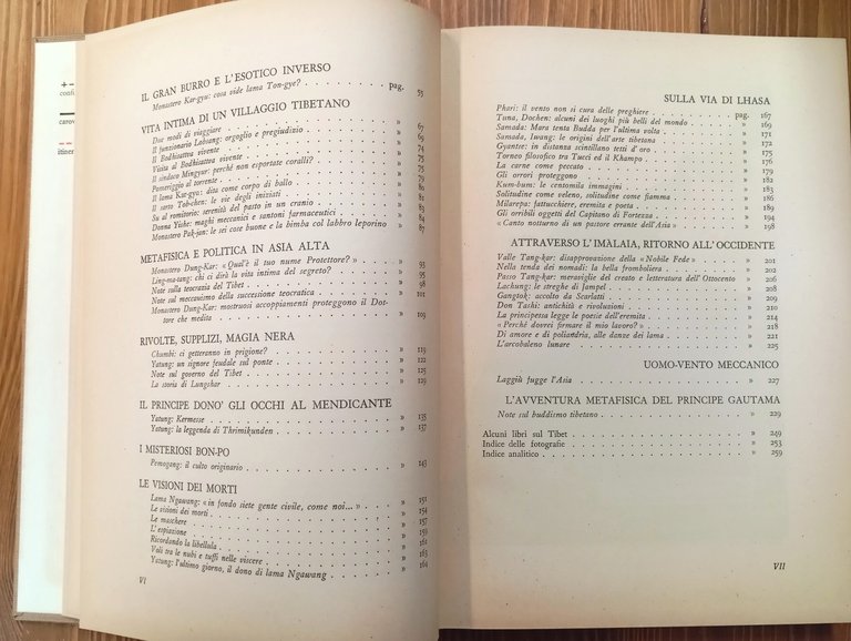 Segreto Tibet | Immagine Gallery 4