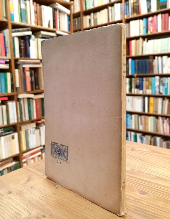 Sentimento del tempo | Immagine Gallery 2