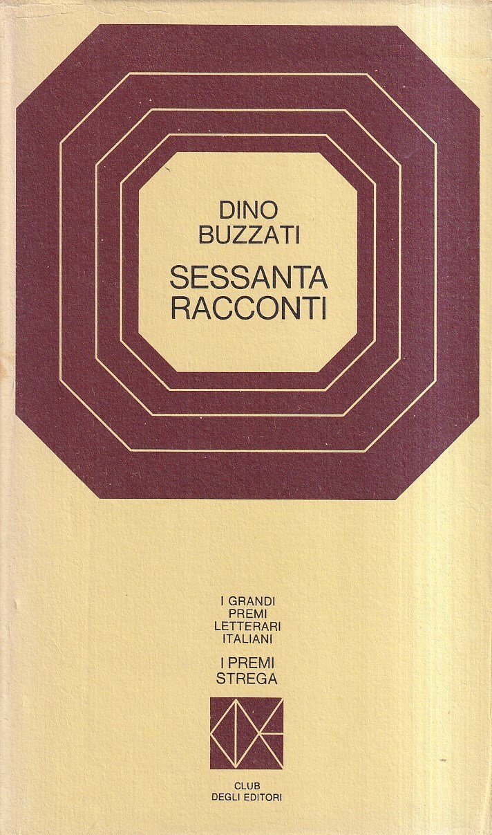 Sessanta racconti