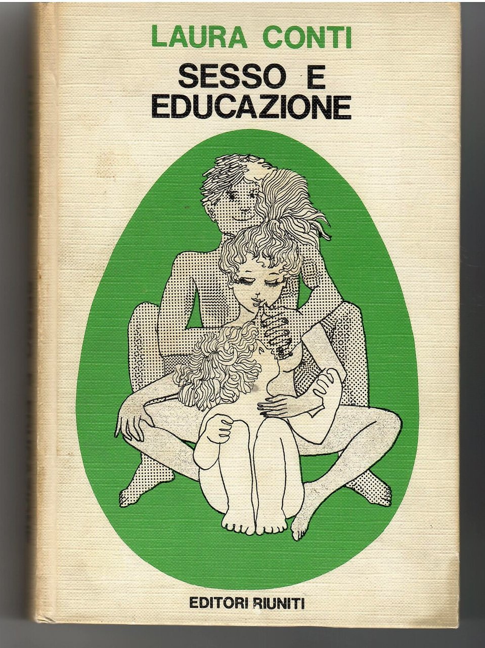 Sesso e Educazione | Immagine principale
