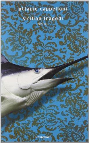 Sicilian Tragedi