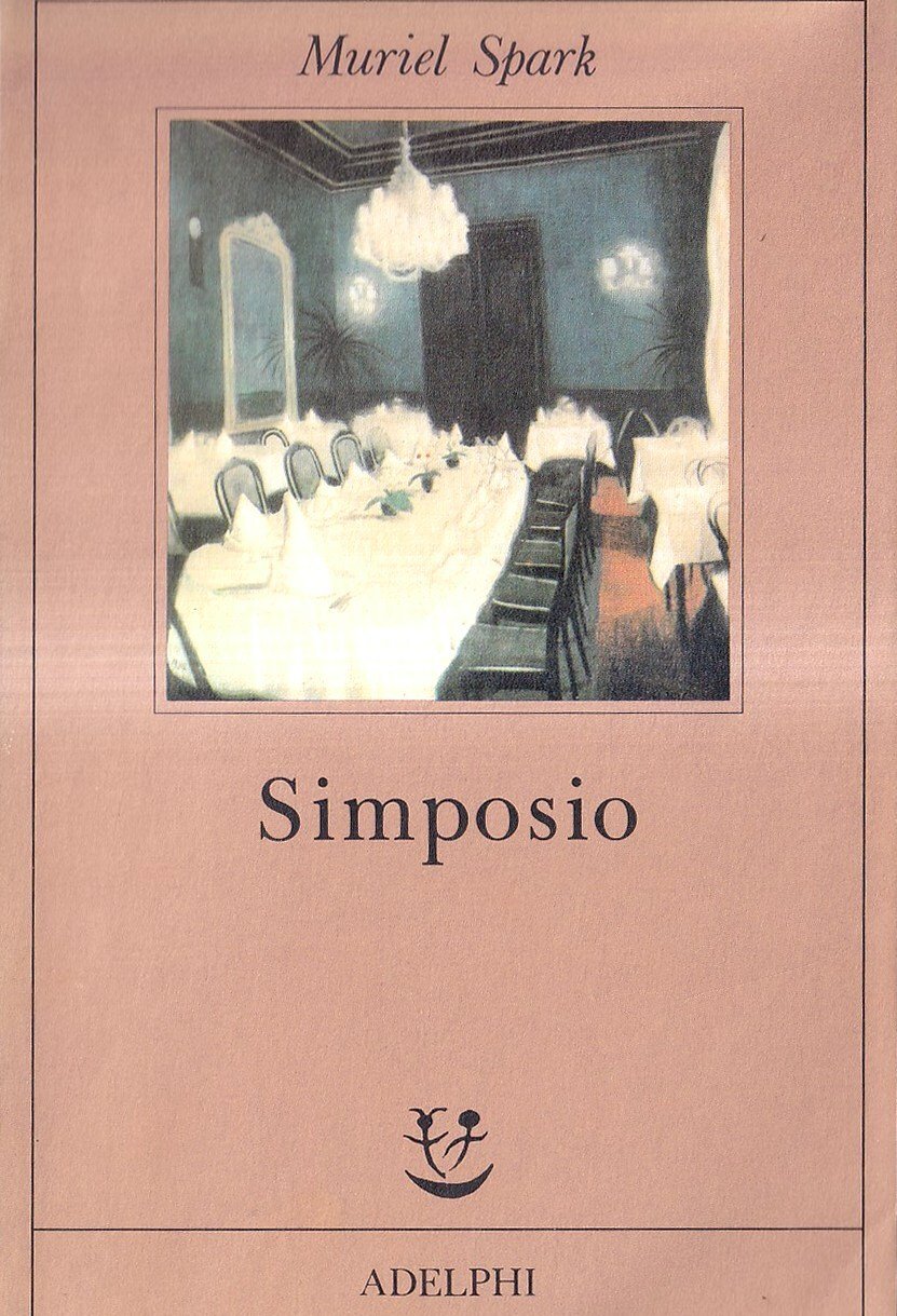 Simposio
