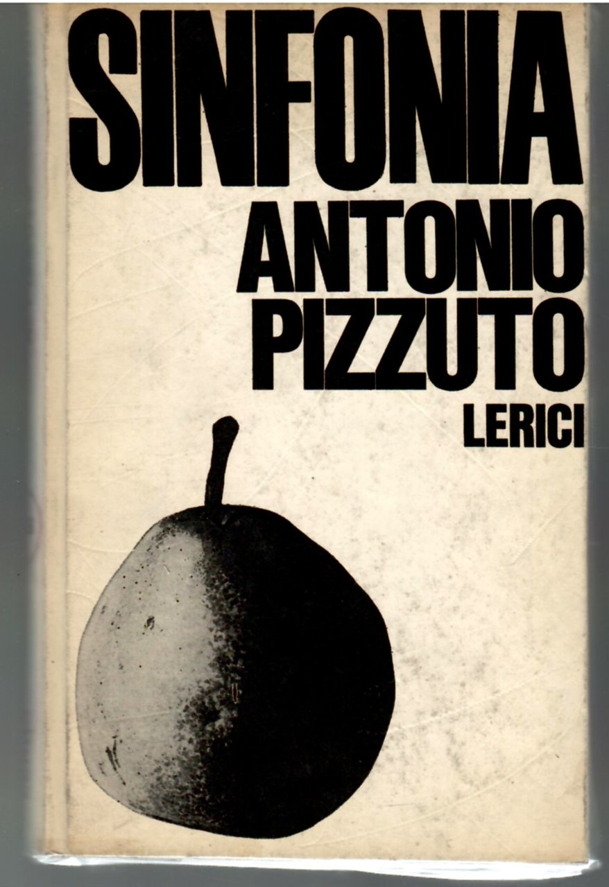 Sinfonia (1927) | Immagine principale