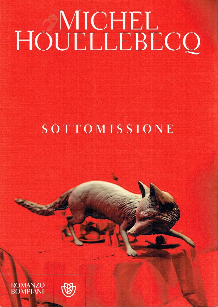 Sottomissione