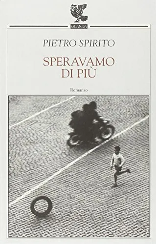 Speravamo di più | Immagine principale