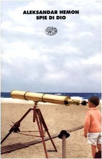 Spie di Dio