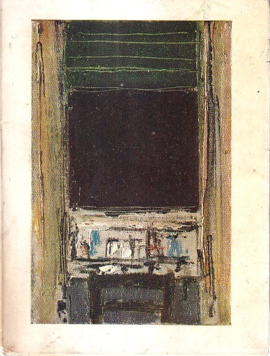 Spinalonga. Racconto - Con una antologia di Piccoli Interni presentati …