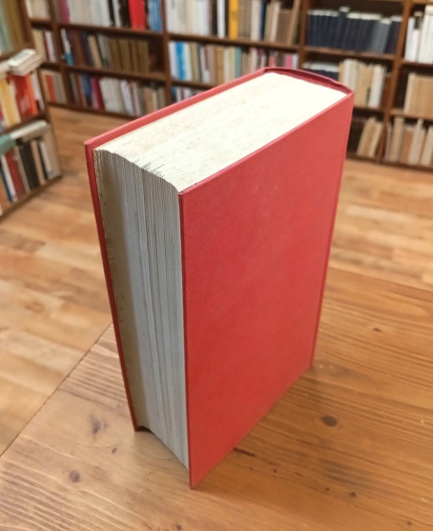 Storia Augusta | Immagine Gallery 3