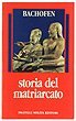 Storia del matriarcato
