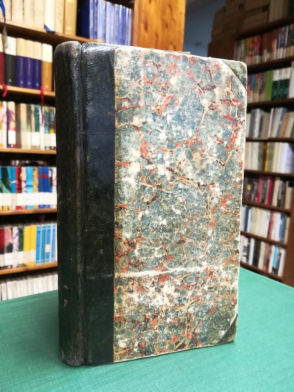 Storia del reame delle Due Sicilie