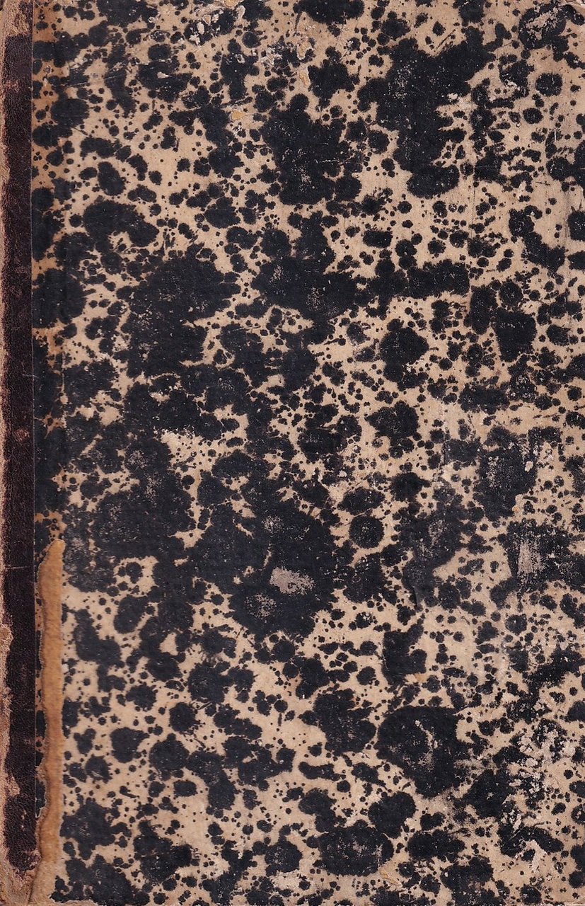 Strasbourg : journal des mois d'août et septembre 1870, siège …