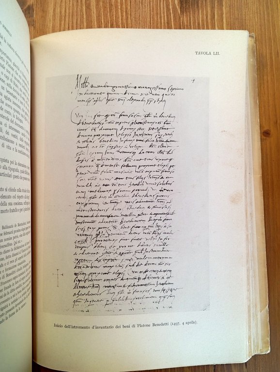 Studi e ricerche sulla storia della stampa del Quattrocento. Omaggio …