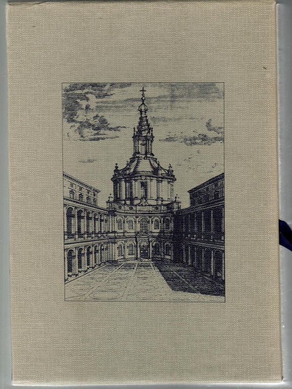 Studi in Onore Di Leopoldo Sandri | Immagine Gallery 2