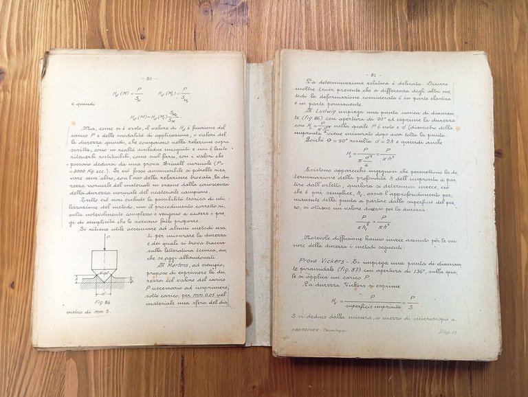 Tecnologia dei materiali metallici. I materiali metallici e le loro …