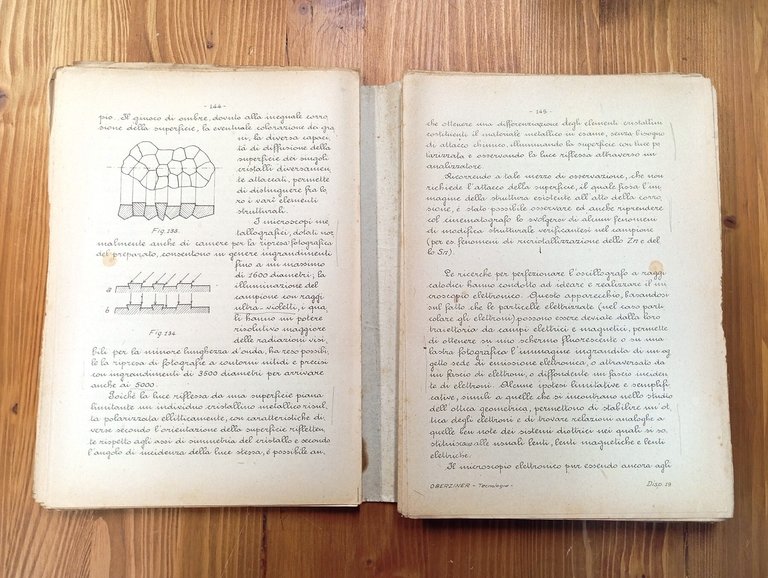 Tecnologia dei materiali metallici. I materiali metallici e le loro …