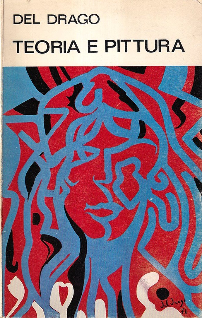 Teoria e pittura | Immagine principale