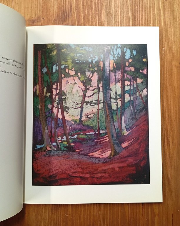 Thayaht e Ram: dal futurismo al Novecento