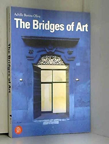 The Bridges of Art. Celebrate: The 10 year retrospective of …