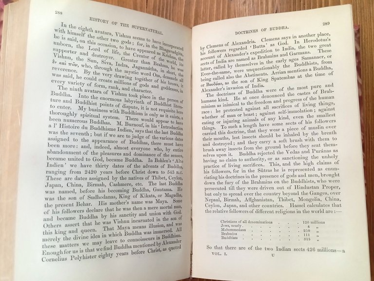 The History of the Supernatural - in all ages and … | Immagine Gallery 3