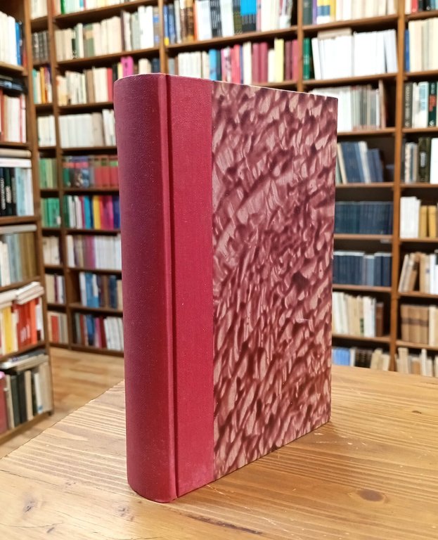 The History of the Supernatural - in all ages and … | Immagine Gallery 4