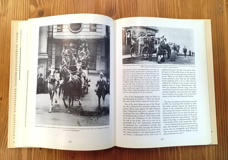 The Metropolitan Club of New York | Immagine Gallery 5