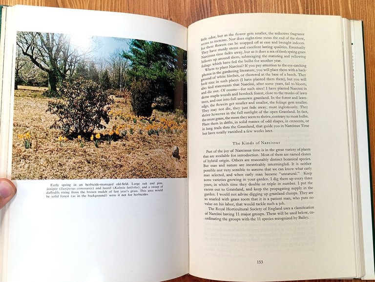 The Wild Gardener in the Wild Landscape. The Art of …