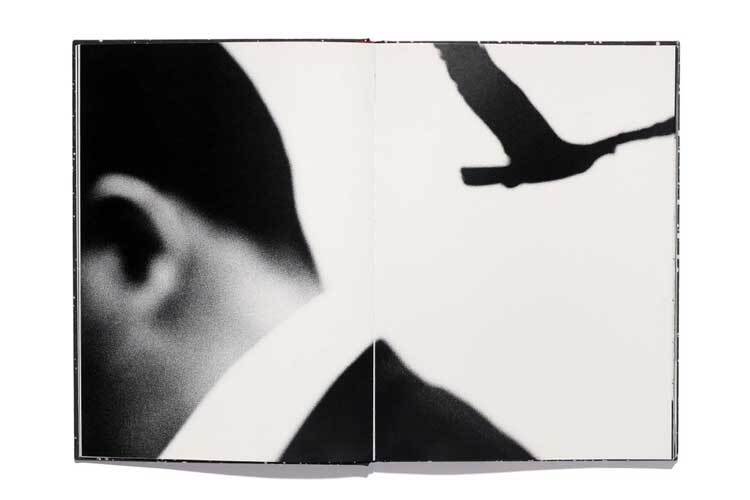 Tokyo Untitled