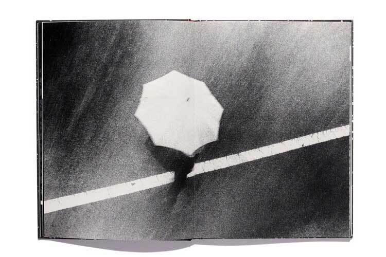 Tokyo Untitled