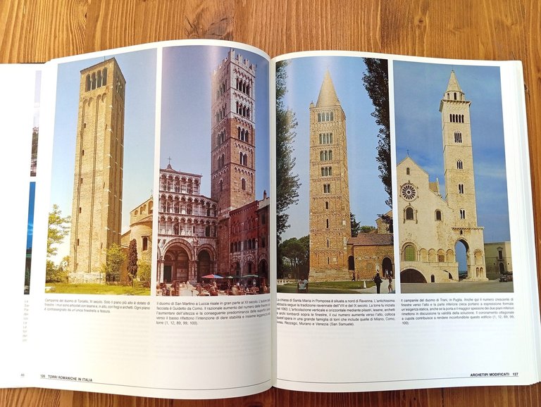 Torri. Architettura e storia dalla torre di Babele al World …