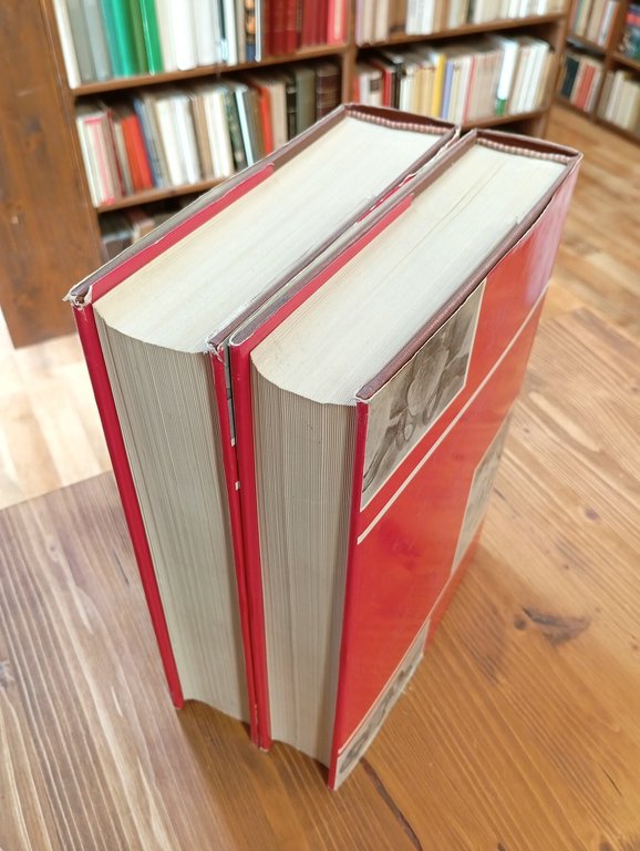 Trattato di pediatria. Vol. I e II | Immagine Gallery 2