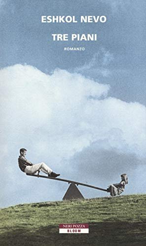 Tre piani | Immagine principale