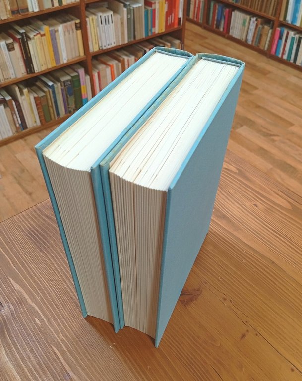 Trionfi e canti carnascialeschi del Rinascimento