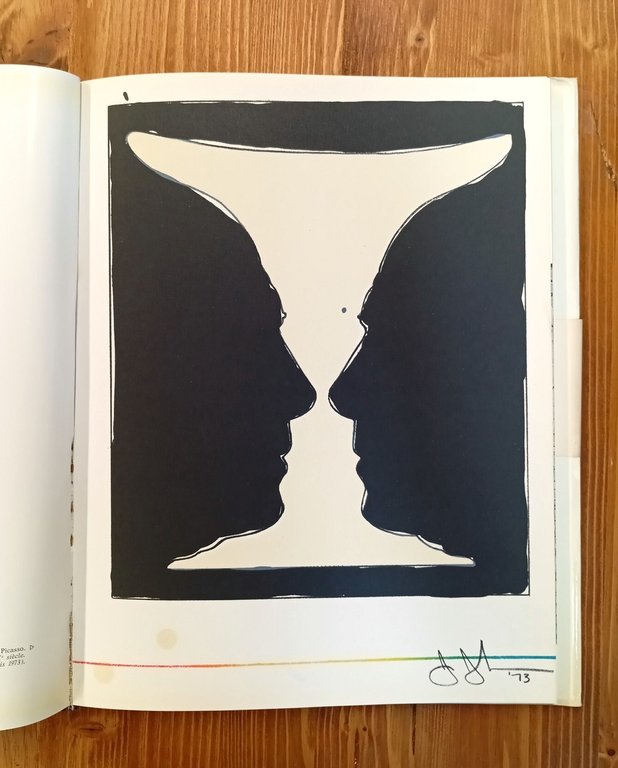 U.S. Art : L'art aux Etats-Unis depuis 1913 (numéro spécial …