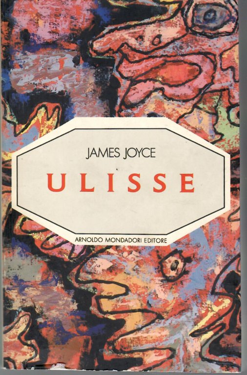 Ulisse