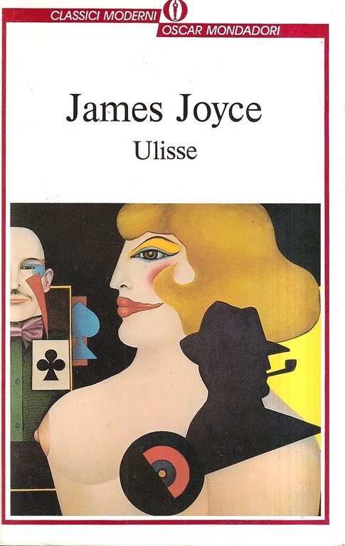 Ulisse