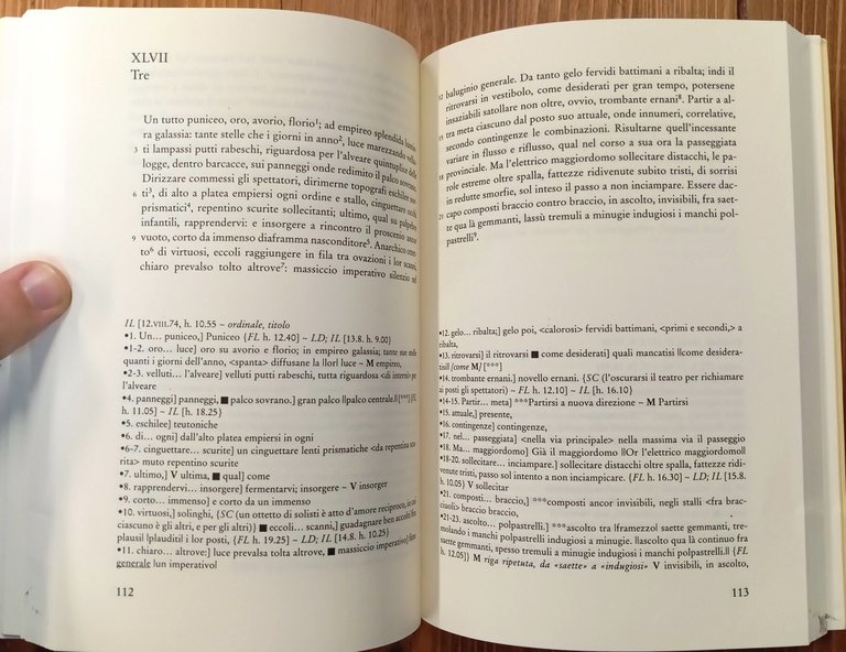 Ultime e Penultime | Immagine Gallery 3