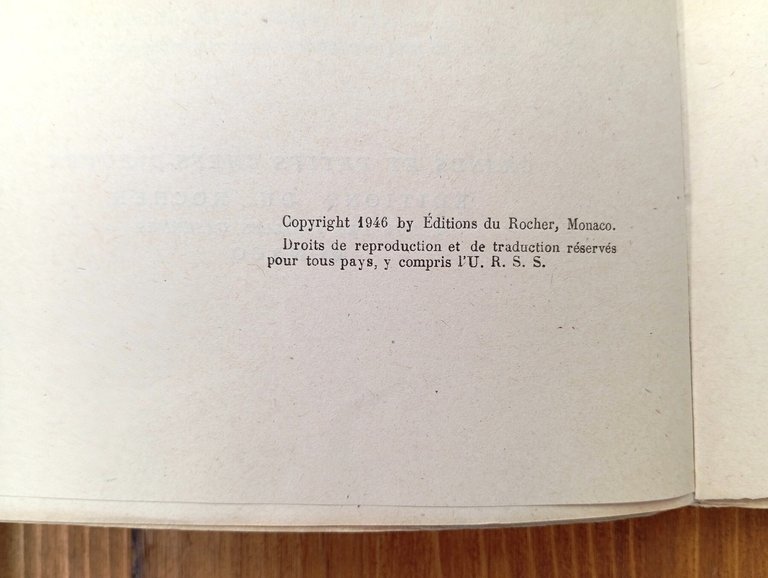 Un coeur simple ; précédé des Mémoires d'un fou, et … | Immagine Gallery 2