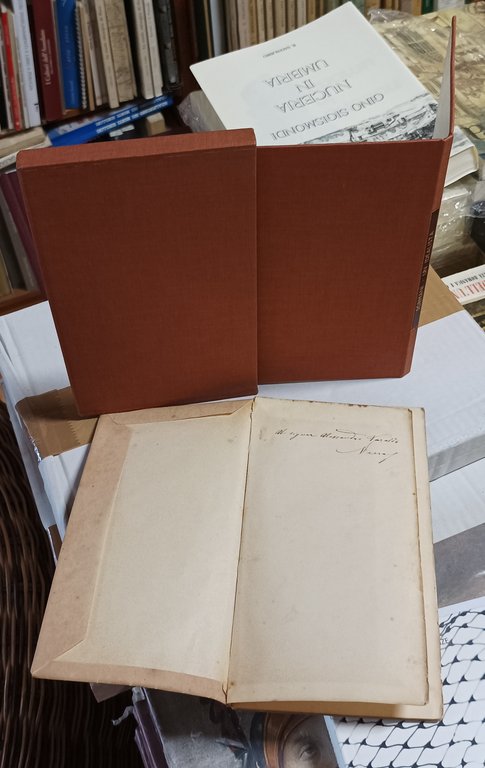 Un idealista: Alberto Sormani | Immagine Gallery 3