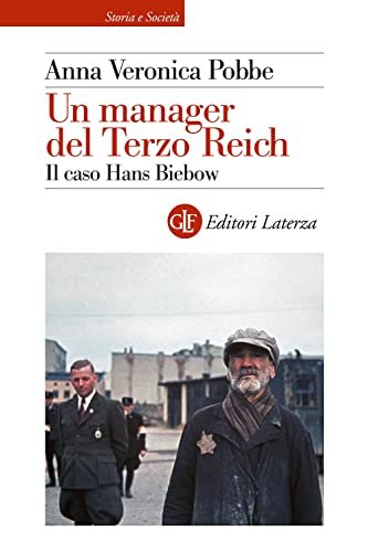 Il fuoco della rivoluzione. L'Europa in lotta per un nuovo …